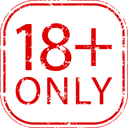 Gothic Chaturbate Webcam Tag – Watch the Sexiest Live Shows Now!